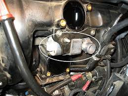 See U3884 in engine