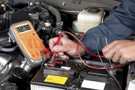 See U3884 repair manual